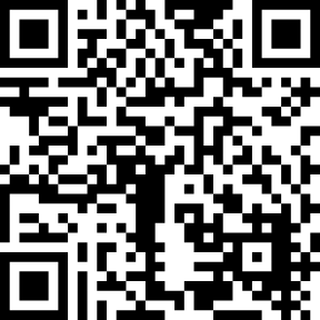 QR code to give to Moveable Feast through PayPal